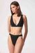 Топ ARIN S black 2021 2021 фото 4
