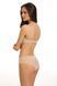 сліпи VICENTA XL beige 0786 0786 фото 2