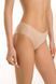 сліпи VICENTA XL beige 0786 0786 фото 4