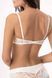 бюстгальтер MUSE 75D whisper white 0743 0743 фото 2