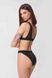 Топ ARIN S black 2021 2021 фото 2
