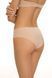 сліпи VICENTA XL beige 0786 0786 фото 5