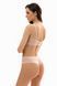 стрінги RIANA S ecru 0636 0636 фото 5