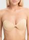 бюстгальтер Fly Bra беж B 0894 0894 фото 3