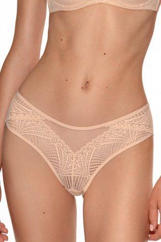 Сліпи ASHLY S beige 1762 1762 фото