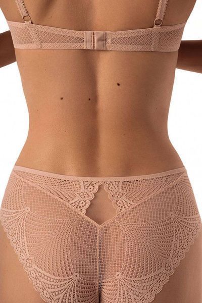 Сліпи ASHLY S beige 1762 1762 фото
