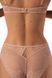 Сліпи ASHLY S beige 1762 1762 фото 5