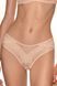 Сліпи ASHLY S beige 1762 1762 фото 1
