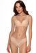 Сліпи ASHLY S beige 1762 1762 фото 3