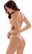 Бюстгальтер MEGY 70C beige 0937 0937 фото 5