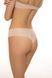 бразиліанки RIHANNA S beige 0787 0787 фото 2