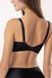 бюстгальтер MACY 70D black 0741 0741 фото 5