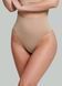 Стрінги SHAPEWEAR nude XXL 1384 1384 фото 1