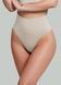 Стрінги SHAPEWEAR nude XXL 1384 1384 фото 3