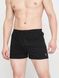 боксери 80054 black S 0496 0496 фото 1