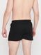 боксери 80054 black S 0496 0496 фото 4