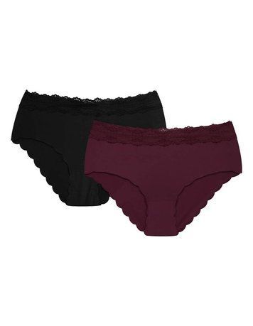 Сліпи FONZA 2-pack S 2018 2018 фото