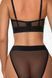 Бюстьє LEYA 75B black 1686 1686 фото 2