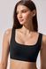 Топ LAVINA S black 2022 2022 фото 3