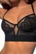 Бюстьє LEYA 75B black 1686 1686 фото 1