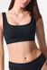 Топ LAVINA S black 2022 2022 фото 1