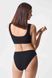 Топ LAVINA S black 2022 2022 фото 5