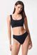 Топ LAVINA S black 2022 2022 фото 4