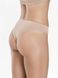Бразиліанки SHINE EDGE bright nude S-M 1787 1787 фото 2