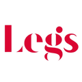 LEGS