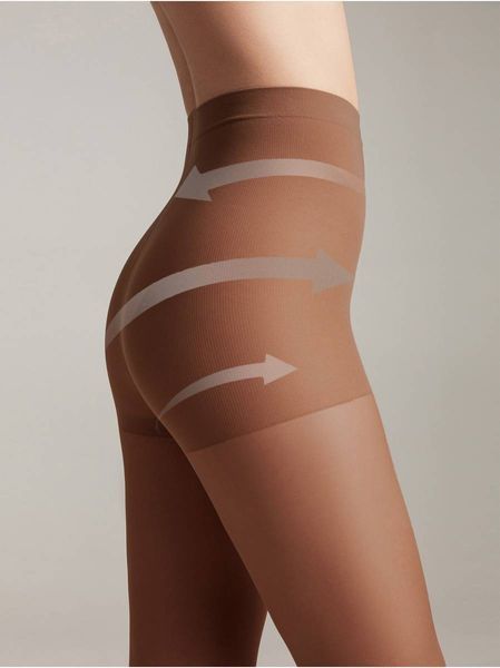 conte active40 bronz 2 0200 0200 фото