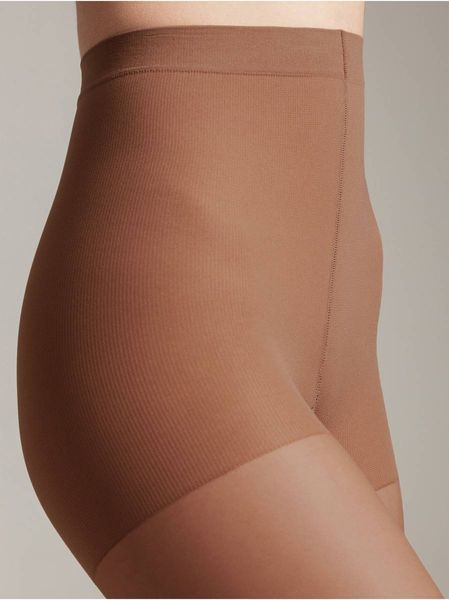 conte active40 bronz 2 0200 0200 фото