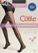 conte active40 bronz 2 0200 0200 фото 1