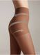 conte active40 bronz 2 0200 0200 фото 4