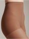 conte active40 bronz 2 0200 0200 фото 2