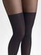 marilyn zazu classic nero 1/2 0249 0249 фото 4