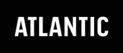 ATLANTIC
