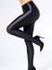 Gatta Black Brillant 150den nero 4 1660 1660 фото 4
